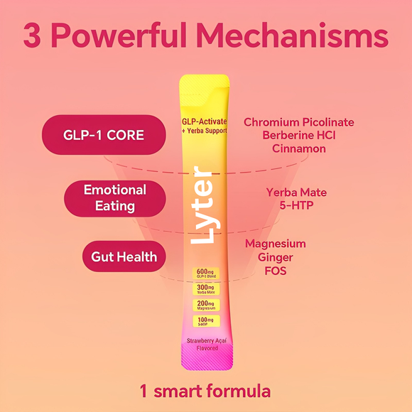 Feature product image