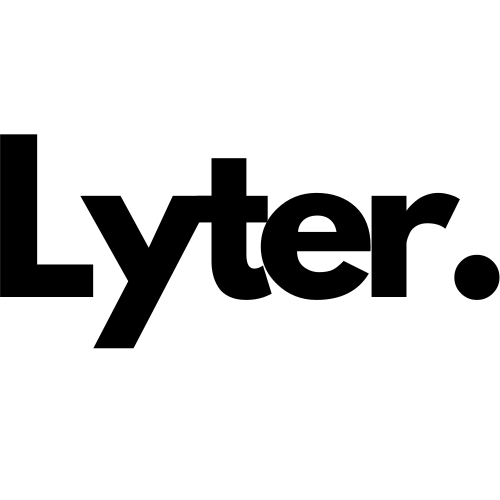 LYTER