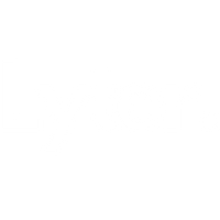 LYTER